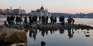 Nyolc élhető és megfizethető város – Budapest is felkerült a listára