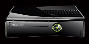 90%-os leértékelés van Xbox-játékokból, mielőtt végleg bezár a 360 hivatalos letöltőhelye