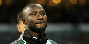 Fabrizio Romano szerint Naby Keita aláírt a Ferencvároshoz