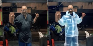 Itt a Meta új videószerkesztője, és olyat tud, mint a hollywoodi produkciók