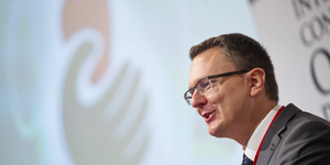 Rétvári Bence szerint új stratégiára van szüksége a Fidesznek, ha ismét nyerni akar a választáson