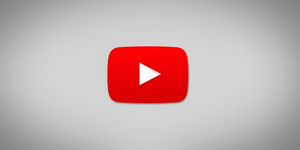 A YouTube-nál rájöttek valamire – és ennek most senki nem fog örülni
