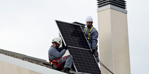 Milliókat tol az EU az energiaközösségek alá, lehet, hogy az ön környékén is van ilyen?