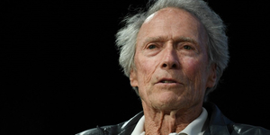 Egy osztrák lap Clint Eastwood-interjúját idézi a világ, de nem is létezik ilyen interjú