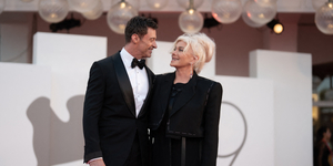 Kiderült, hogy Hugh Jackman házassága megcsalás miatt mehetett tönkre