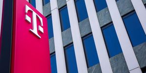 Hatalmasat nőtt a Magyar Telekom nyeresége