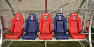 Cser-Palkovics szerint akár már pénteken átvehetik Garancsitól a Fehérvár FC-t