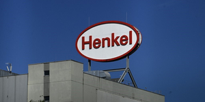 Év végére bezár a Henkel egyik magyarországi gyára