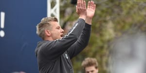 Publicus: A magyarok többsége jobban örülne, ha a Fidesz elvesztené a választásokat