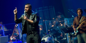 Caramel: „Ezek a f*szfejek Oxfordon annyit tanultak meg, hogy kell megosztani az embereket”