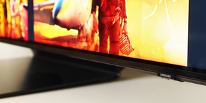Samsung tévéje van? Lehet, hogy most ingyen kap valamit