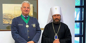 Kiderült, mivel foglalkozott a két kiutasított ukrán kém
