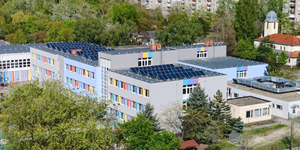 Keresik az ország legjobb iskoláit, itt vannak a jelöltek