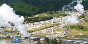 Első körben 50 milliárdból pörgetné fel a kormány a geotermikus ágazatot