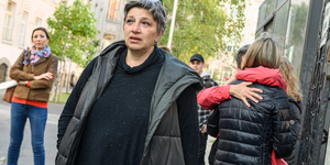 A Kúriához fordul négy kirúgott kölcseys tanár, miután másodfokon elvesztették a perüket