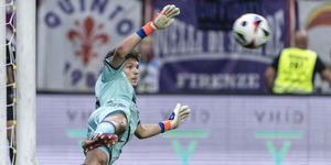Magyar kapust igazol a Liverpool