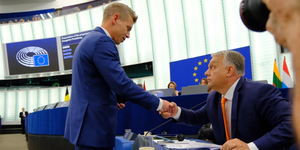 Orbán 15 éve: a magyarok fele szerint csak ártott az országnak