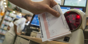 Önkéntes gyógyszerár-csökkentést vállaltak a gyártók