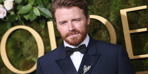 Ehhez képes az új Bond smafu: megvan, ki lehet az új Mr. Darcy