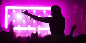 Közel 4 milliárd forintos mínuszt hozott össze a Sziget