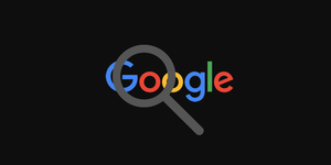 Új funkciót kap a Google, ennek örülni fog