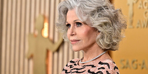 Jane Fonda szerint „a woke annyit jelent, hogy törődsz mások érzéseivel”