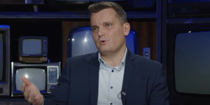 „Vigyázz, Gergő, lájkoltad a Magyar Pétert!” – újabb részleteket árult el a KDNP lemondott elnökségi tagja