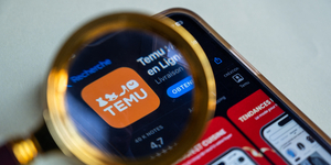 A Temu ledózerolta a magyar webshopokat, máris 1,25 millió vásárlója van