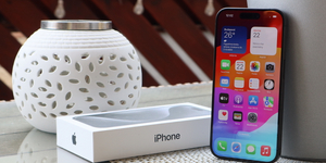 Új figyelmeztetéssel találkozhat minden Apple-felhasználó – de van mitől félni, ha megjelenik?