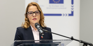 Miniszterelnöki biztosa lesz a pedagógiai innovációnak
