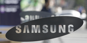 Nem elírás: 930%-kal megugrott a Samsung nyeresége – naná, hogy kitalálja, miért