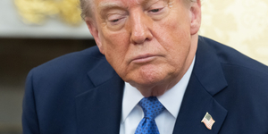 A vámháborúzó Donald Trump szerint a kislányoknak nincs szükségük sok játékbabára