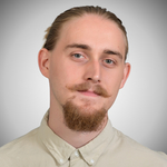 Mészáros  Márton Balázs