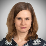 Matalin Dóra