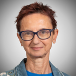 Gyenis  Ágnes