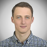 Somfai Dávid