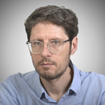 Kiricsi Gábor