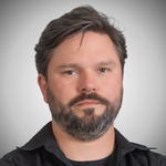 Kovács  Gábor