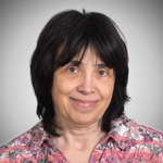 Szabó Yvette