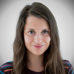 Csatlós Hanna