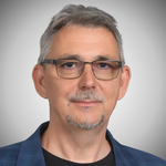 Hamvay  Péter