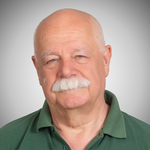 Riba  István