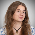 Imre Réka