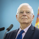 Josep Borrell: az EU fel fog lépni az ENSZ BT orosz elnöksége alatti esetleges visszaélésekkel szemben