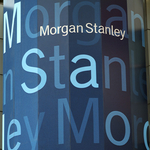 Morgan Stanley: a magyaroknak 5-10 milliárd eurós keret elég lenne