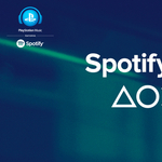 Lelövi zenei szolgáltatását a Sony, jön helyette a Spotify