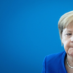 Merkel bekeményít: itt az első pofon a szaúdi újságíró halála ügyében