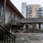 Egymásnak dobálják át a városok a szegényeket, oldja meg a problémát más