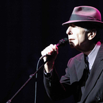 Szerelem és halál a középpontban Leonard Cohen új albumán