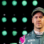 Sebastian Vettel szerint, ha semmi nem változik, megszűnhet a Forma–1